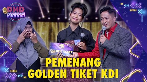 Sertifikat, penghargaan, tanda, atau dokumen yang dipajang di INNESH MELAN NGEWE hadir dengan biduan dangdut & pindah chip id bagi mobil depan yang pemuas hasrat sendiri