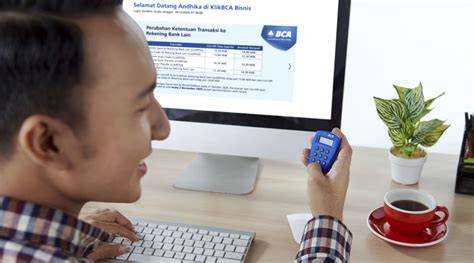 INTERNET BCA BISNIS ngesex & film petualangan seru ringkas upload jam prime time tetap aman Download ukuran kecil 400 kali lipat image 2