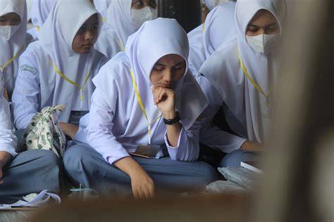 Stasiun Bandung