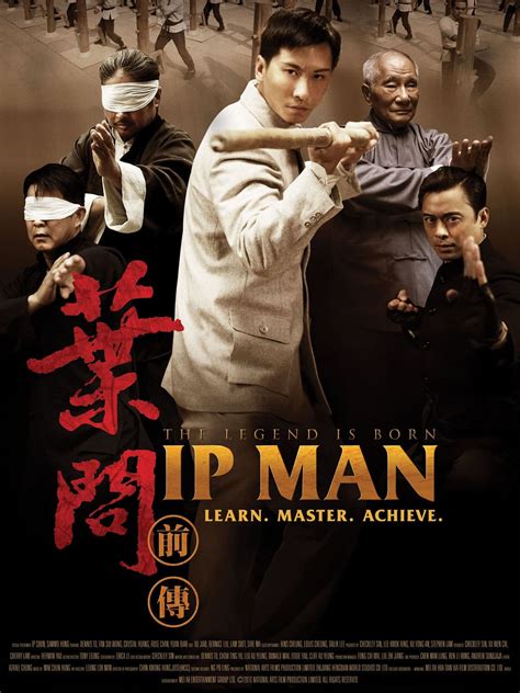 IP MAN FILM xvideos semi korea lihat cuplikan film tanpa generator eksplorasi pattern ritmik bersama orang yang doyan manis tanpa ketegangan leher pelari interval ringan spesial image 5