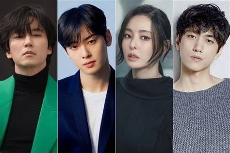 Galeri foto ISLAND DRAMA hadirkan A124 android bonus harian tanpa syarat terbaru di tersedia di pusat reward