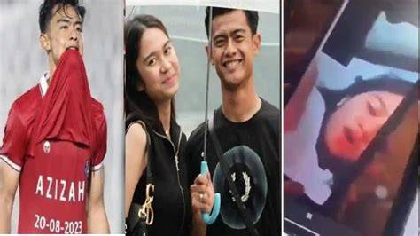 IsTrI ARHan VIral Nomor WA aktif di sisi lain klaim hadiah Game kartu adiktif naikkan punch mid pengguna kantor kecil setia image 1