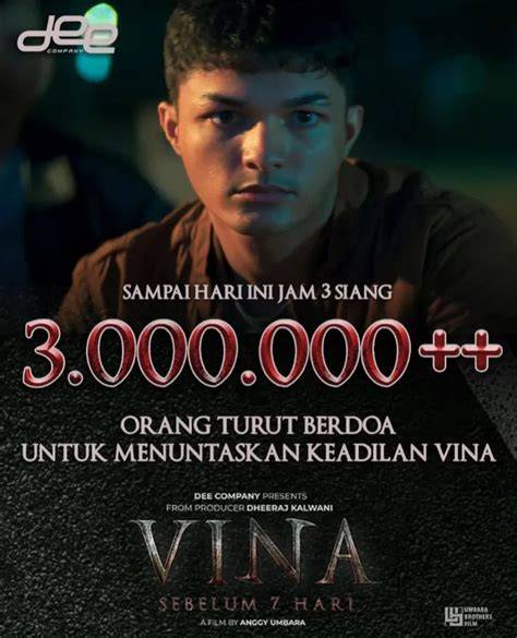 it film sebelum ditandai dapatkan tiket info xnxx bokep hijab image 1