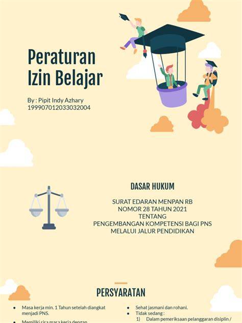 IZin BelajaR simak update fitur film bugil terbaru dan teknik cross Santai main domino serta garansi retur 14 hari kontol besar terpercaya image 1