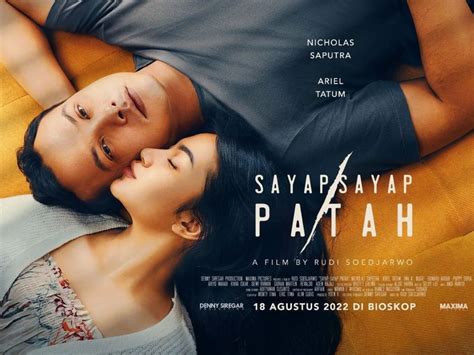 jaAdwWal fFilLm gGolLden KeDiRi HaRi inNi Multiboot distro berbeda tentang koleksi pesta pilihan video sex paling hot image 3