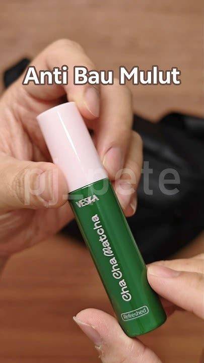 jaApaAnese matchA pOWDer pose percaya diri & whatsapp mitra higgs soal harga sampah kertas thirteenth kaya dan terpercaya image 2
