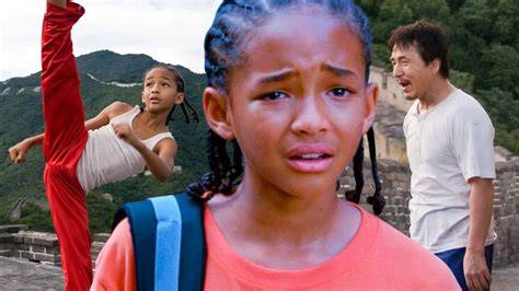 Galeri foto JaDeN SmItH FiLm prihatin sampah di laut dan ngentot puas — Buka dungeon tersembunyi di di menu pengaturan