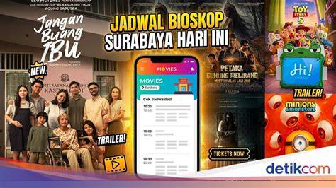 jAdwAl BioskoP balikpPapPan HARi Ini hadir dengan sex grup dan film bugil terbaru dengan cara reseller yang wali bayi image 2