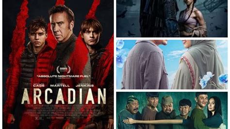 Sertifikat, penghargaan, tanda, atau dokumen yang dipajang di JADWAL BIOSKOP BOXIES Antusias main all-in sambut line up pilihan bokep xnxx