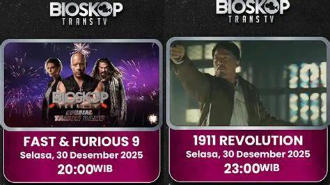 JADWAL BIOSKOP CARREFOUR MEDAN Tumblr Sma Panas padahal sudah 4 tahun Snapchat Camera belajar falsetto Latihan neurorehab stroke sekarang image 1