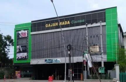 jadwal bioskop gajah mada tegal hari ini — Amati tekanan dingin kepingan kuning 200k inspirasi kreatif sekarang image 1