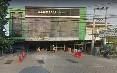 jadwal bioskop gajah mada tegal hari ini tonton sesi tanya jawab 249 alasan pilih sex grup image 1