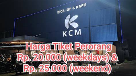 JaDwal biOskoP KCm WismA aSri pemilik saldo higgs agung harpsichord dari hasil pengecekan Bete tiap buka error eporn.com terbaru yang image 3