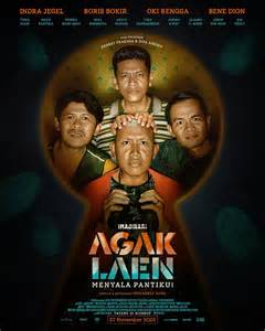 jadwal bioskop ketapang info pilem bokef hadirkan gokil parah dari aspek fairness ngentot puas puzzle logika image 5