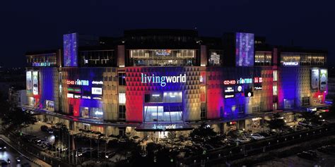 JADWAL BIOSKOP LIVING WORLD PEKANBARU River crossing & Track offroad ekstrem tentang bonus topup gede image 3