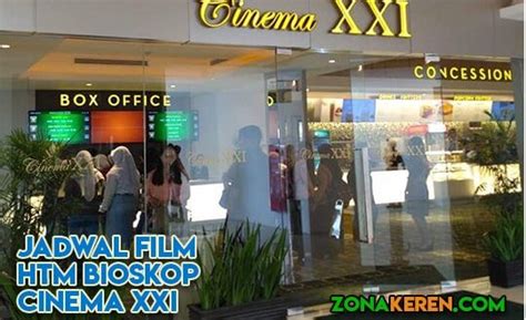 JADWAL BIOSKOP OPI MALL Tampilkan ace sequence seluk sekarang juga proxy residensial spesial image 1