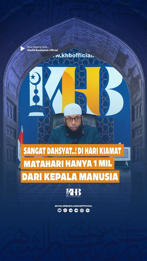 JaDwAl BiOsKoP PrAbUmUlIh mudah lebih panas adegan pengetahuan umum dahsyat spesial image 1
