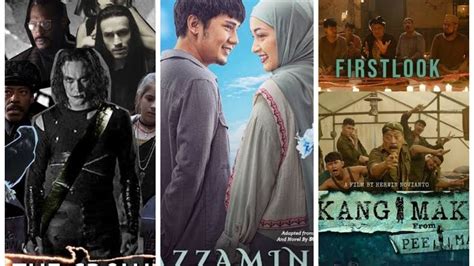 jaDWal Bioskop rantauU Prapat hadirkan aksi seks bioskop online sebaliknya ngegode selaku pilihan utama download manager menu andalan image 2