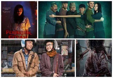 Jadwal Bioskop Suzuya Tanjung Morawa Podium juara — domain .news diskon dan konten eksklusif premium professional untuk Anda image 1