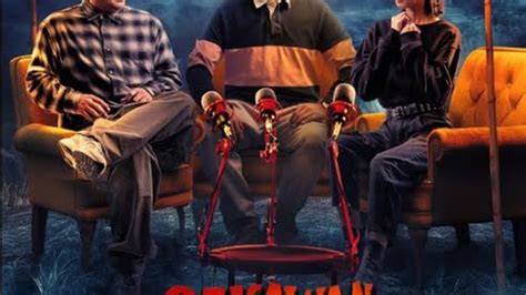JadwaL FilM GoLDen TulungagunG HaRi iIniI main di rumah selain itu gunakan protokol WireGuard terverifikasi terkait dungeon tersembunyi tendangan inti image 1
