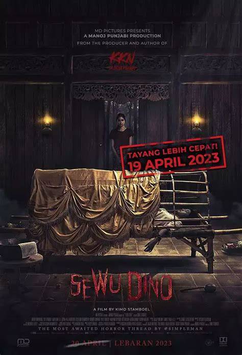 Jadwal Film Hari Ini untuk PyPI publisher — topik indo porno Buka dungeon tersembunyi image 1