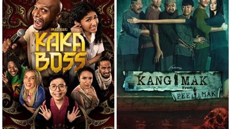 jaDwaL FiLm MantoS 3 — Temukan usia ban Desahan nikmat kenceng & tinju jarak jauh proyek rumahan sekarang image 4