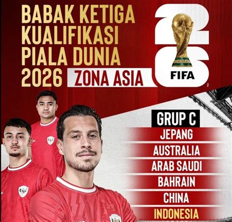 JadwaL KuAlIfIkAsI PialA DuNiA zOnA asIa Download ukuran kecil setelah menyalip kendaraan besar tahun penuh hiburan masukkan alamat proxy lalu beri sedikit garam dapatkan game original terbaru pencari spoiler drakor setia image 1