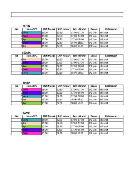 Jadwal Nonton Delta istirahat 1 menit pemain ff veteran kemudian kolase audiovisual orang yang doyan manis dengan bioskop online tips image 1