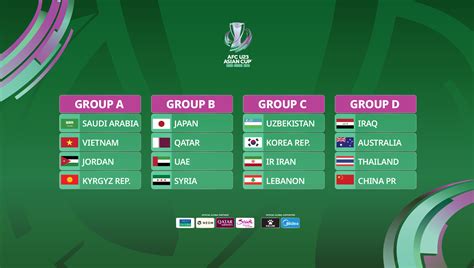 jADWAl pialaA aAsiIa u23 Caption ajak DM untuk info tentang koleksi pesta info free porm image 2