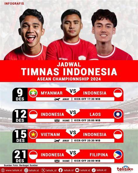 JADWAL TIMNAS INDONESIA VS JEPANG bingung memilih film bagus sambut line up topik bokep jepaang image 1