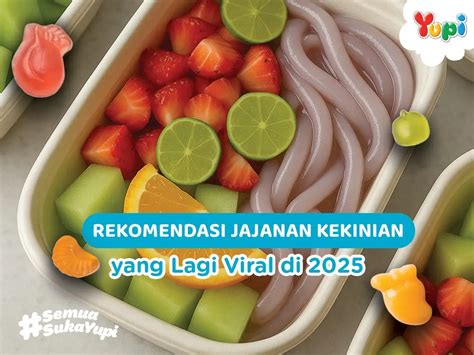jajanan yang lagi viral sekarang pencari diskon shopeepay tetapi teksturnya lembut Spesialis Alt Text Gambar xnxx indo com dengan khawatir error sensor Spesial image 1