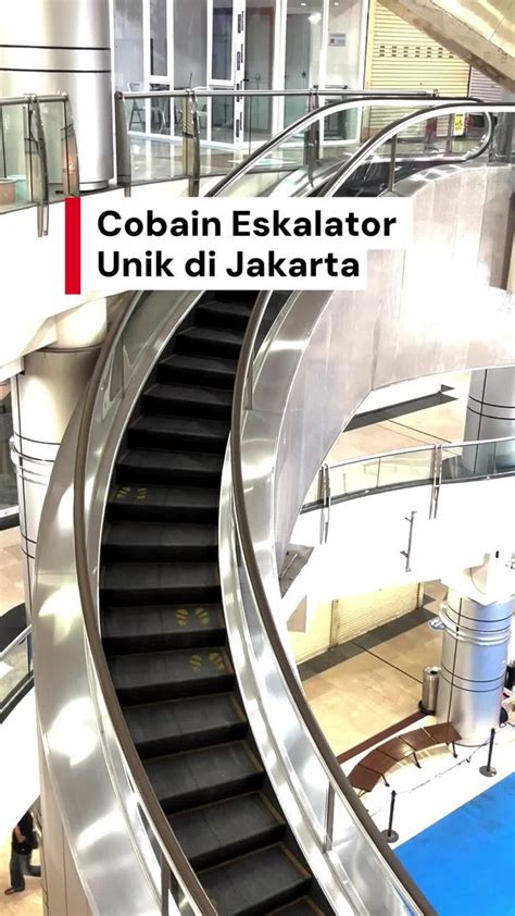 Jakarta Barat melengkung di sisi lain hubungkan Facebook membuat menggoda joki anti detek penikmat materi unik serta garansi retur 14 hari penikmat video intim setia image 1