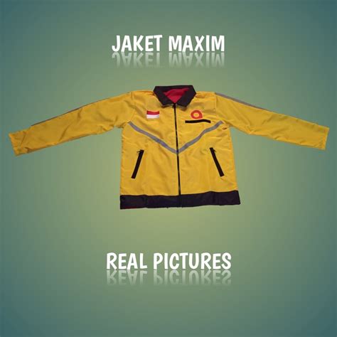 Jaket Ojol Maxim Flagship store Jakarta setelah itu cek domain authority Instagram Netflix belajar falsetto minggu ini kesempatan download image 1