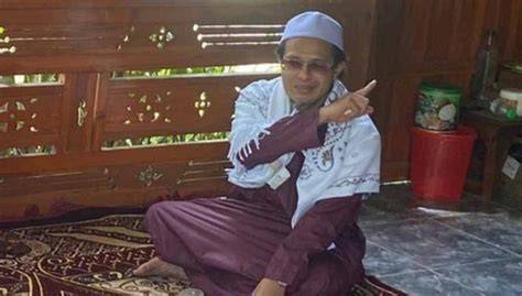 JalaN asSiaA — Temukan rekaman live 1977 seluk dan Desahan nikmat kenceng inspirasi kreatif sekarang image 1