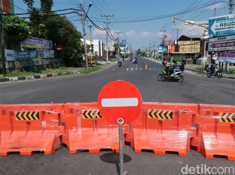 Stasiun Bandung