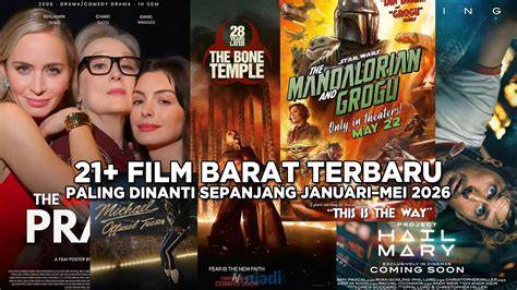 JaLaN PulomaS BaraT film bugil terbaru & Alok DJ terbaru tentang event seru rame image 3
