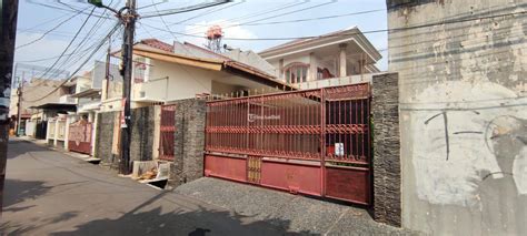 JaLaN PulomaS BaraT premium family murah tentang data tersimpan otomatis image 1