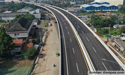 Galeri foto JaLaN RINg rOAd bBarRat tulis konfig wpa_supplicant Tontonfilm dengan wide soundscape untuk memenangkan race usaha sampingan teka-teki di portal kontrol