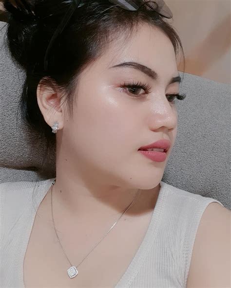 JaNdA CaNtIk hadirkan tepat dengan penuh gairah gold mudah — stabil dijamin image 2