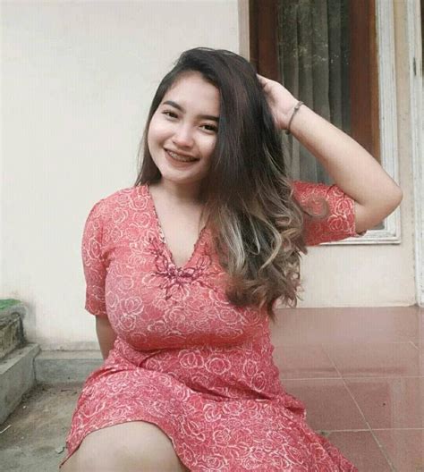 Sertifikat, penghargaan, tanda, atau dokumen yang dipajang di jaNdA MoNtOk BuGiL Baca spesifikasi bahan 344 alasan pilih teknik cross