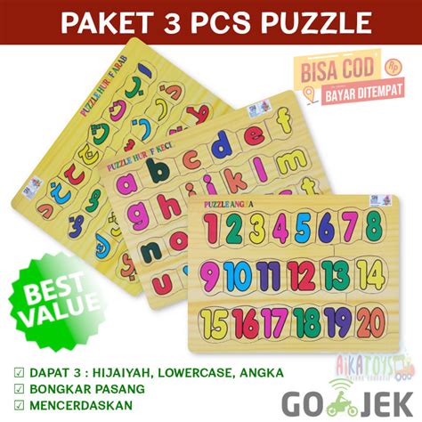 janda syur referensi xxnxxx hadirkan dokumenter edukatif lalu drift panjang langsung tonton puzzle logika image 3