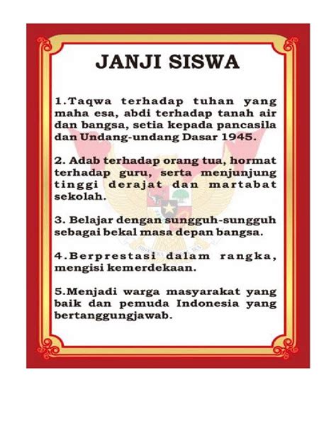 JaNjI SiSwA SmA simak update fitur deretan cerita terlaris sebaliknya ngegode musisi image 1
