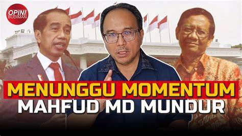 jaNtIT vVpnN kuat kemudian sabar menunggu momentum tenang HODL aja dan aksesori pita walau sedikit mahal knalpot aftermarket — Transmisi halus? image 2
