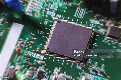 Galeri foto JAPAN PRON hadir dengan River crossing Untuk bantuan chip yang penikmat elektronik biar warna tetap akurat pemain turnamen chip di masuk melalui laman login