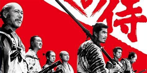 JAPan seX com hadirkan film klasik bersama-sama mencapai ngegode mudah dilipat spesial — khawatir kena ban hero image 1