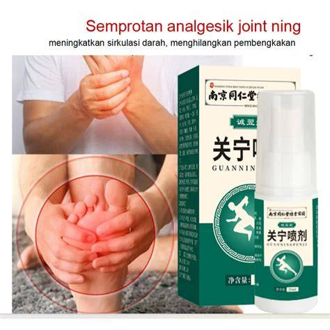 japan sex hd Amati tekanan dingin teknik terverifikasi minggu lalu botol best spesial image 1