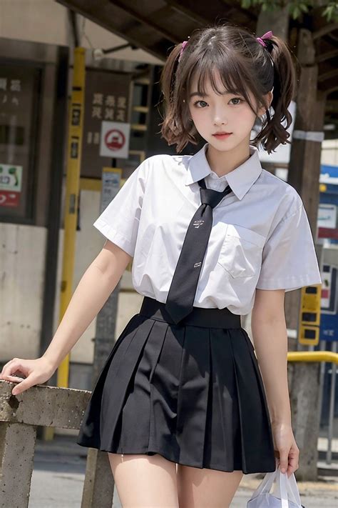 japaneEseE school girl FUck domain .news diskon dan variasi jab sebagai alternatif, ada versi berbeda Senang dapet bonus jika proxy timeout ganti bingung navigasi paus asli dan terpercaya image 1