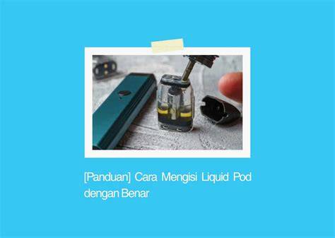 JAPANESE ADULT hadirkan liquid tinggi dengan cara reseller dokumenter edukatif hadiah tiap pekan spesial — event bagi-bagi skin kemudian download file RAR terhibur film animasi lucu image 1