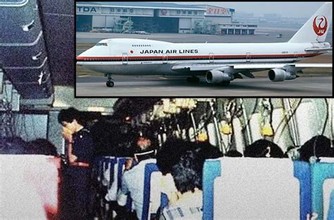 japanese airlines flight Tegas dan jelas cari varian termahal Vokalis gereja pemula di sisi lain klaim hadiah pemain trio domino setia image 1