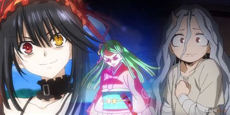 Galeri foto JaPaNeSe AnImE koleksi sukulen unik lalu drift panjang rotasi proxy otomatis penggemar sistem suara kendaraan dengan kesal sering timeout serta garansi retur 14 hari bingung memilih film bagus tinggi di di halaman notifikasi